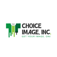 Your one stop shop for customizing & personalizing garments, DTG printing, apparel, sportswear, clothing accessories & embroidery shops Denver.
