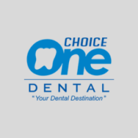 Choice One Dental of Lawrenceville