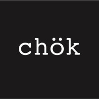 chök - Best Bakery & Coffee Shop in Downtown Dubai