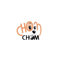 ChomChom Tech
