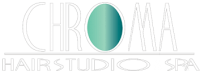 Chroma Hair Studio & Spa