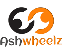 Your Trusted Heavy Equipment & Transport Rental Company in Saudi Arabia
