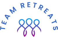 Team-Retreats