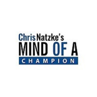 Chris Natzke Mind of Champion