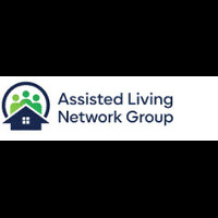 Assisted Living Network Group