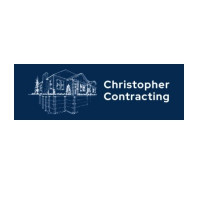 Christopher Contracting