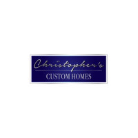 Home Builders