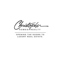 Christopher homes realty Las Vegas Luxury Real Estate Agent