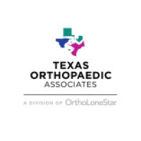 Christopher Sakowski, MD