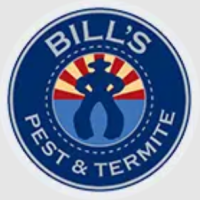 Bills Pest Termite Control
