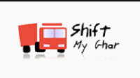 Shift My Ghar Packers and Movers Bangalore