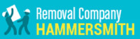 Removal Company Hammersmith