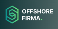 Offshore firma