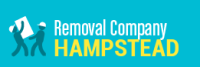 Removal Company Hampstead