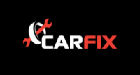 Carfix - Auto Repair Garner