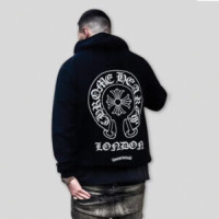 Chrome Hearts Official