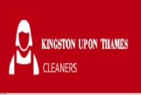Kingston upon Thames Cleaners Ltd