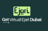 Getvirtualejaridubai