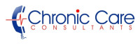 Chronic Care Consultants