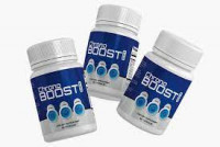 Chronoboost Pro Supplement Advantage And Side Effects