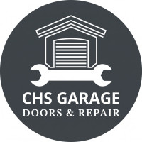CHS Garage Repair
