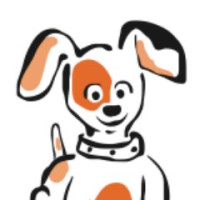 Dog Waste Removal Service – Doo Care