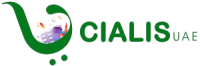 Cialis UAE