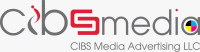 CIBS Media Advertising LLC