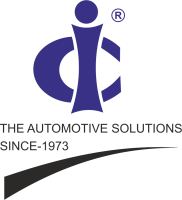 Find the Best/Top Wiper Linkage Assembly Manufacturers