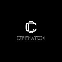Cinemation Ltd