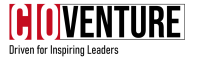 Cio Venture Magazine