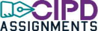 CIPD Assignment UAE