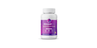 Does Circadiyin Have Dangerous SIde Effects?