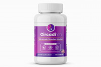 Want To Cut Body Fat? Try Circadiyin