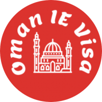 Oman visa online