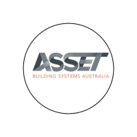 Aircraft Hangars | Asset Building Systems