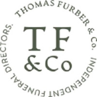 Thomas Furber