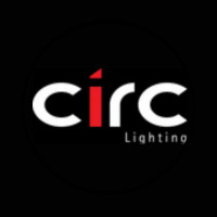 CIRC Lighting | Modern LED & Architectural Lighting Solutions