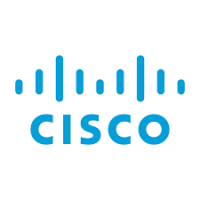 AI Infrastructure, Secure Networking, and Software Solutions - Cisco