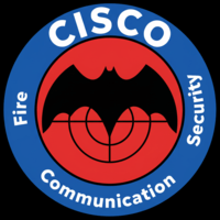 Cisco Fire Systems LLC