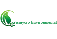 Cismycro Environmental