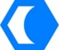 Citadel365 – AML Compliance Software UAE