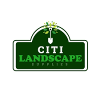 Landscape Supplies Auckland | Garden Centre | Citi Landscape Supplies