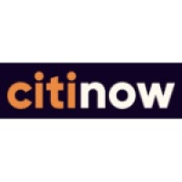 CITINOW CITINOW