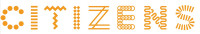 Citizens School - Best School in Dubai