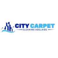 Water Damage Adelaide