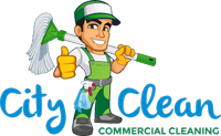 City Clean: Cleaning Services in Auckland: A Comparison of the Best Providers
