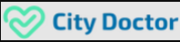 City Doctor | 24/7 Doctor Home Visit in Dubai