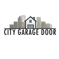 Insulated Garage Door Service