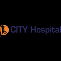 Best General Surgeon in Karimnagar: Dr. Srinivas Chouhan at City Hospital